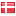sns-herning.com server is located in Denmark